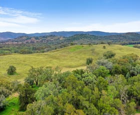 Rural / Farming commercial property sold at 2188 Yarrabin Rd Mudgee NSW 2850