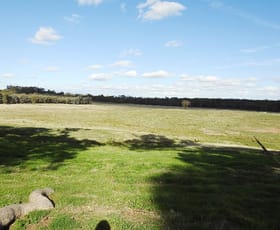 Rural / Farming commercial property sold at CA 61, Sec A Paynters Road Violet Town VIC 3669