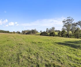 Rural / Farming commercial property sold at 0 Lardners Track Drouin VIC 3818