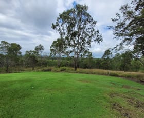 Rural / Farming commercial property sold at 124 Upper Bowling Green Road North Aramara QLD 4620