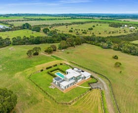 Rural / Farming commercial property sold at 11 Davies Road Somers VIC 3927