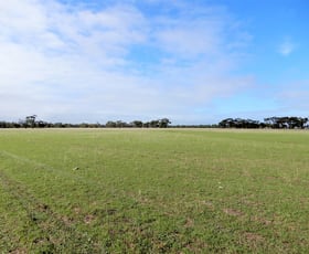 Rural / Farming commercial property for sale at Lot 2 Martin Camp Road Keith SA 5267