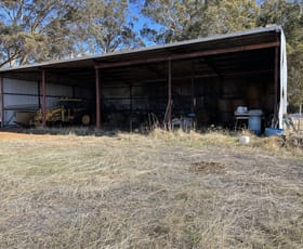 Rural / Farming commercial property sold at Lot 8471 Edison Mill Road Dale WA 6304