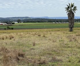 Rural / Farming commercial property for sale at 146 Cross Road Lower Tenthill QLD 4343