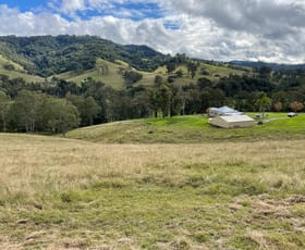 Rural / Farming commercial property sold at 2578 Allyn River Road, Eccleston Via East Gresford NSW 2311