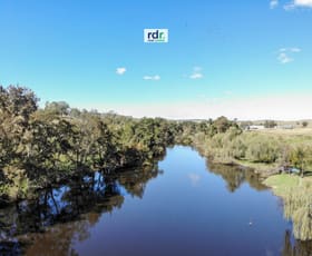 Rural / Farming commercial property for sale at 557 Pindari Dam Road Inverell NSW 2360