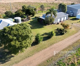 Rural / Farming commercial property sold at 1911 Macalister Bell Road Jimbour East QLD 4406