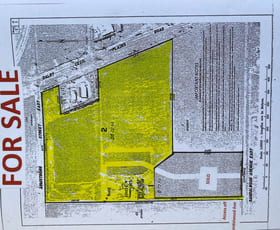 Rural / Farming commercial property sold at 171 Sandalwood Avenue Dalby QLD 4405