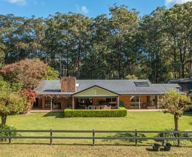 Rural / Farming commercial property sold at 363 Black Head Rd Hallidays Point NSW 2430