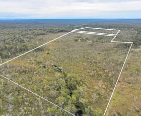 Rural / Farming commercial property sold at 249 Florda Red Drive Wells Crossing NSW 2460