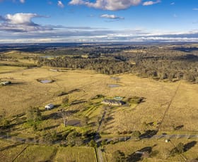Rural / Farming commercial property for sale at Wilton NSW 2571