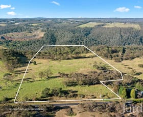 Rural / Farming commercial property sold at 301 Ironbark Road Mangrove Mountain NSW 2250