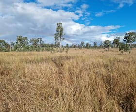 Rural / Farming commercial property sold at LOT 1 Proston Boondooma Road Proston QLD 4613