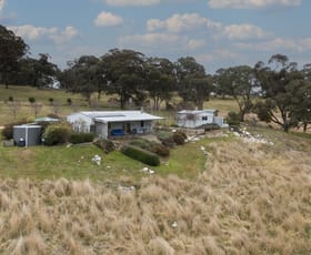 Rural / Farming commercial property sold at 1170 Sewells Creek Road Oberon NSW 2787