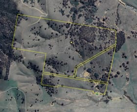 Rural / Farming commercial property sold at 4 Dowlings Road Dalton NSW 2581