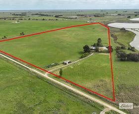 Rural / Farming commercial property for sale at 78 Cartwrights Road Naracoorte SA 5271