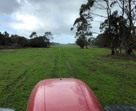 Rural / Farming commercial property for sale at . Heddles Road Loorana TAS 7256