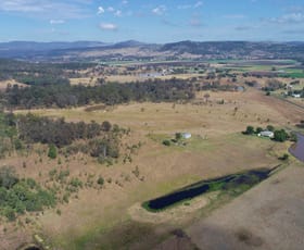 Rural / Farming commercial property sold at 19 Old Mulgowie Rd Laidley South QLD 4341