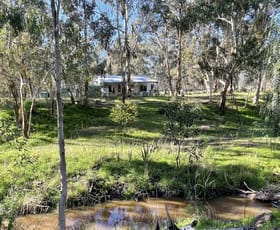 Rural / Farming commercial property sold at 2796 Inman Valley Road Yankalilla SA 5203