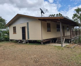 Rural / Farming commercial property sold at 833 Duckpond Road Moolboolaman QLD 4671
