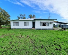 Rural / Farming commercial property sold at 13 Flowerday Lane Murrabit West VIC 3579
