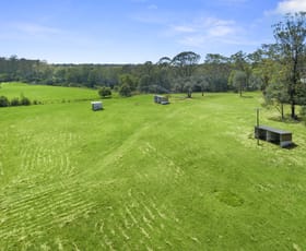 Rural / Farming commercial property sold at 108 Mountain Avenue Yarramundi NSW 2753