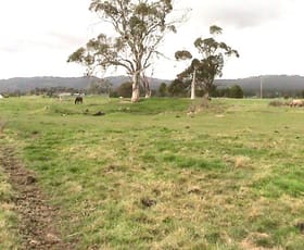 Rural / Farming commercial property for sale at Lot 2 Jumbuk Road Yinnar VIC 3869