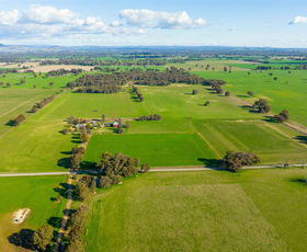 Rural / Farming commercial property sold at 38 Wellers Gap Road Howlong NSW 2643