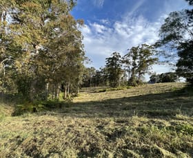 Rural / Farming commercial property for sale at LOT 20/475 VERRIERDALE RD Verrierdale QLD 4562