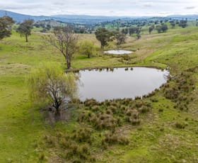 Rural / Farming commercial property sold at 1351 Snowy Mountains Highway Tumut NSW 2720