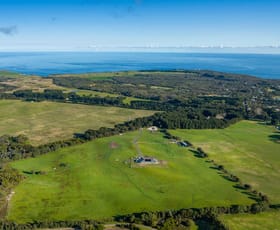 Rural / Farming commercial property for sale at 65 Long Point Road Cape Schanck VIC 3939