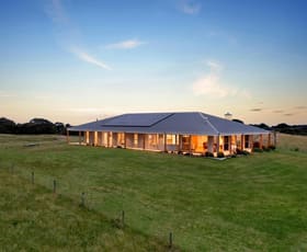 Rural / Farming commercial property for sale at 65 Long Point Road Cape Schanck VIC 3939