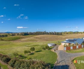 Rural / Farming commercial property sold at 149 Towridgee Lane Candelo NSW 2550