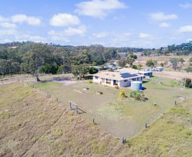 Rural / Farming commercial property for sale at 9 Mingo Street Gooroolba QLD 4625