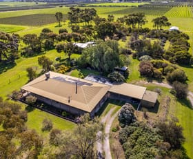 Rural / Farming commercial property sold at 132 Little Road Willunga SA 5172
