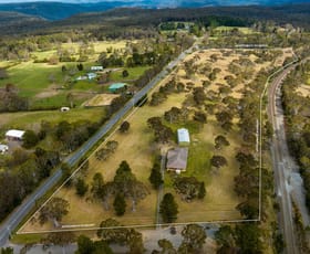 Rural / Farming commercial property sold at 9 Quarry Road Bundanoon NSW 2578