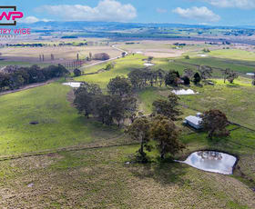 Rural / Farming commercial property sold at 719 Glen Legh Road Glen Innes NSW 2370