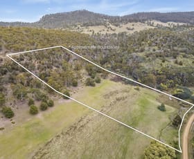 Rural / Farming commercial property sold at 107 Hall Lane Bagdad TAS 7030