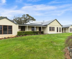 Rural / Farming commercial property sold at 1692 Abercrombie Road Oberon NSW 2787
