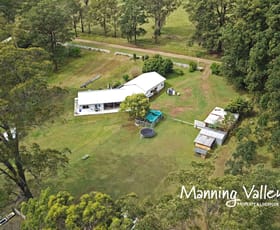 Rural / Farming commercial property sold at 102 McDonell Crescent Kundle Kundle NSW 2430