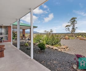 Rural / Farming commercial property sold at 1200 Sugarloaf Creek Road Broadford VIC 3658