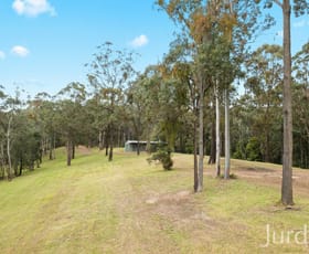 Rural / Farming commercial property sold at Millfield NSW 2325