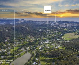 Rural / Farming commercial property sold at 17 Bourke Lodge Drive Currumbin Valley QLD 4223