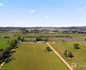 Rural / Farming commercial property sold at 23 Shepherds Lane Gulgong NSW 2852