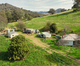 Rural / Farming commercial property sold at 21 Factory Lane Swifts Creek VIC 3896