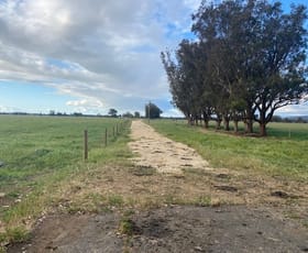 Rural / Farming commercial property sold at Lot 406 Clifton Road Yarloop WA 6218