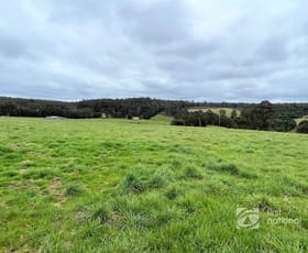 Rural / Farming commercial property for sale at 30 Casey Creek Road Toorloo Arm VIC 3909