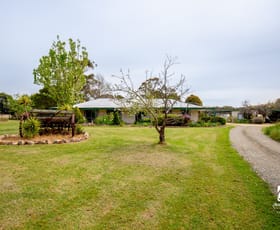 Rural / Farming commercial property sold at 40 Heaney's Road Forge Creek VIC 3875