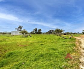 Rural / Farming commercial property for sale at 415 Mitchell Road Benger WA 6223