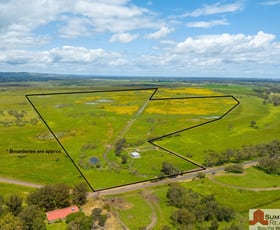 Rural / Farming commercial property for sale at 415 Mitchell Road Benger WA 6223